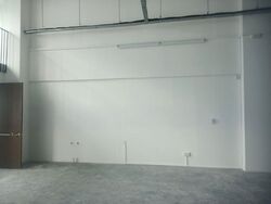 M38 (D20), Factory #510582591